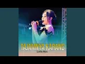 Download Lagu Tajamnya Karang