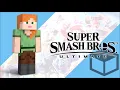 Download Lagu Earth | Super Smash Bros. Ultimate by 31 Horas Music