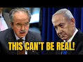 Download Lagu Pakistan’s SHOCKING Statement on Gaza’s Dire Situation; The System Morphed Into a D*ath Trap!