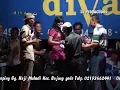 Download Lagu Dendam Kebencian_Aida Zahrain_diva music
