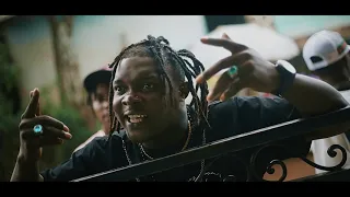 talk n do gimme ma doh official video ft c shinoa dir by dama films 