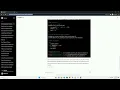 CPLEX Python API how to multiply a decision variable with a dummy in the objective function