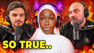 how music sounds to muslims 
