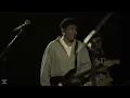 Sounds From The Corner : Live #105 Pee Wee Gaskins - Welcome Home Sophomores! Class of 2009