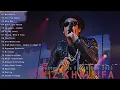 Download Lagu Wiz Khalifa Greatest Hits Full Album 2023 - Best Of Wiz Khalifa Songs