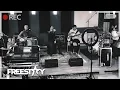 Download Lagu FreeStay - Finesse (Bruno Mars Cover) | Live Session