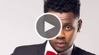 why kiss daniel shunned his father s funeral g worldwide reveals nvs news