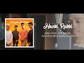 Download Lagu Hasbi Rabbi - Ayie Floor 88, Ariff Bahran, Asfan Shah \u0026 Syafiq Farhain (Official MV)