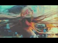 Tycho - Small Sanctuary (nimino Remix)