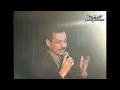 Lluvia - Eddie Santiago en Vivo