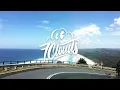 Daddy Cool - Eagle Rock (Lyrics)