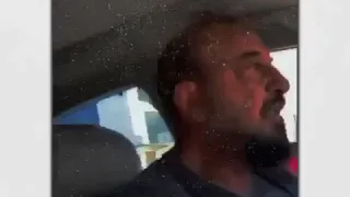 مهرجان ولا وسع احنا جينا شياطين غنينا الاب واولاده ولا امك شر تصميم بدون حقوق 