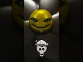 Poppy Playtime Chapter 5 - NEW MONSTER EDIT