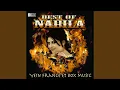 Download Lagu Lil Onhar