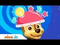 Play the PAW Patrol Memory Game Test Your Brain Nick Jr