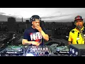 Download Lagu DJ Whooshhh x  Chiverton 8-10pm GMT (29-05-2021)