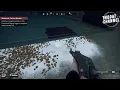 Generation Zero Where is Schematic at IGA Industrial Facility NEW UPDATE LANDFALL