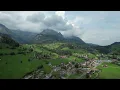Wild Side · Philipp Wolf & Nicolas Hannig feat. JUSTN X