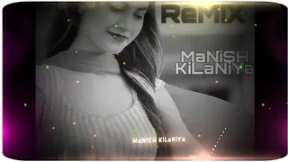  remix o jane jaan tu hasi mai javan hindi old is gold 