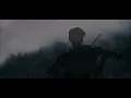 The Uitz Brothers - November (Max Richter)