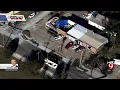 Oklahoma City Adding Trash Collection Day To Pick Up Remaining Storm Debris