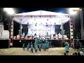 Download Lagu Cak pendik om adella live bersama ganser pekalongan