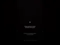 Millionaire By: Chris Stapleton lyrics