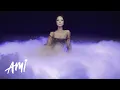 Download Lagu AMI - Dulce Simfonie | Official Video