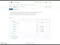 Brightspace - Creating grade item and attaching to assignment