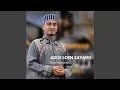 Download Lagu Adoe Loen Sayang