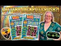 TWO TICKETS ONE JACKPOT DREAM Illinois Lottery