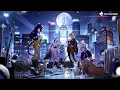 Download Lagu Cat Fantasy Ost Storm's Eye