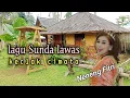 Download Lagu lagu Sunda lawas keclak cimata Neneng Fitri