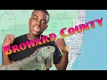 Everything You Need To Know About Broward County Florida