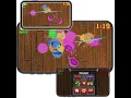 Earn Money Online From Games Color Slice Unity Source code