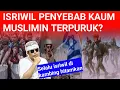 Download Lagu Benarkah isriwil penyebab umat Islam terpuruk dan tertinggal di dunia?