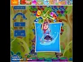 Bubble Witch 2 -