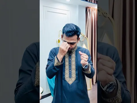 জয় কান্না করতেছে #bornahossain #lifeisbutadream #wedding #teamrakibhossain #viralreels