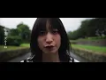 TENSONG - Kozue (Official Music Video)