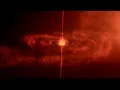 Steve Roach   Dream Body