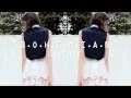 Download Lagu BOHEMIAN LIBERTÉ