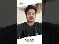 All MBA aspirants listen up Link in Description GeeksforGeeks