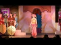 Download Lagu Aladdin Jr. - Prince Ali