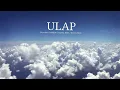 ULAP (Lyric Video) - Kiyo feat. Guddhist Gunatita, Jrldm, Alisson Shore