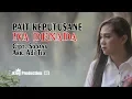 Download Lagu PAIT KEPUTUSANE - IVA DENADA - OFICIAL VIDEO CLIP ASLI CIPT. SOBANA