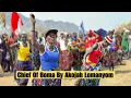 Download Lagu New Classic Dergel Hit Song Chief Of Boma By Akojah Lomanyom