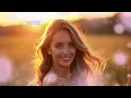 Download Lagu Forever Yours – Timeless Romantic Ballad (AI Music)