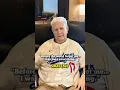 Download Lagu RIP Brian Wilson's | Life Evolution from (2025 - 1942) #brianwilson