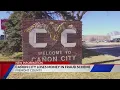 Canon City investigating after falling victim to fraud