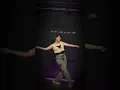 Download Lagu Do dhaari talwar | Ashwini Pansare choreography | Katrina Kaif